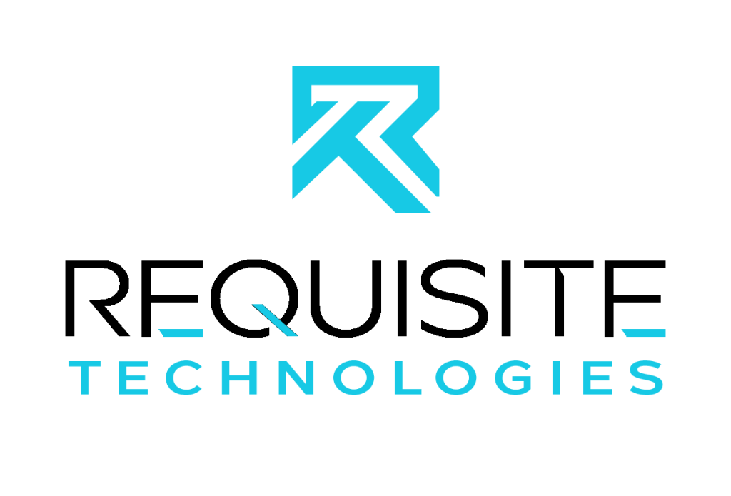 Requisite Tech Logo